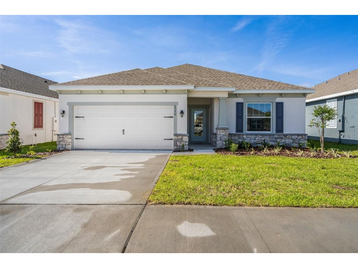 2354 Selenia Street Lake Alfred FL 33850 C7489938 image1