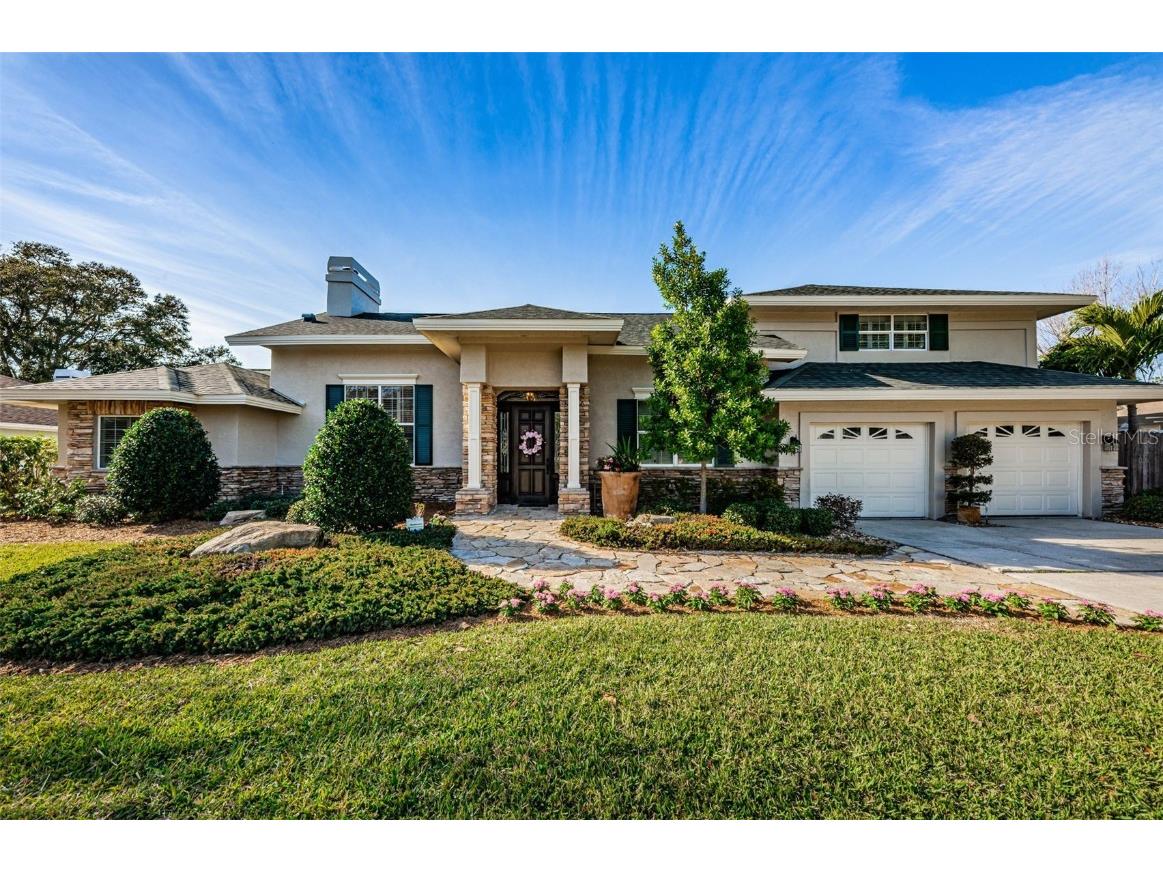 2354 Stag Run Boulevard Clearwater FL 33765 U8189650 image1