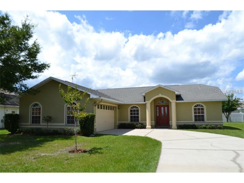 2354 Sweetwater Boulevard Saint Cloud FL 34772 S5089733 image1