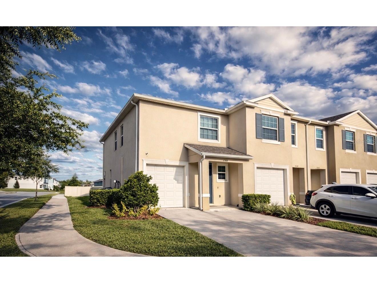 2354 Tay Wes Drive Saint Cloud FL 34771 S5147961 image1