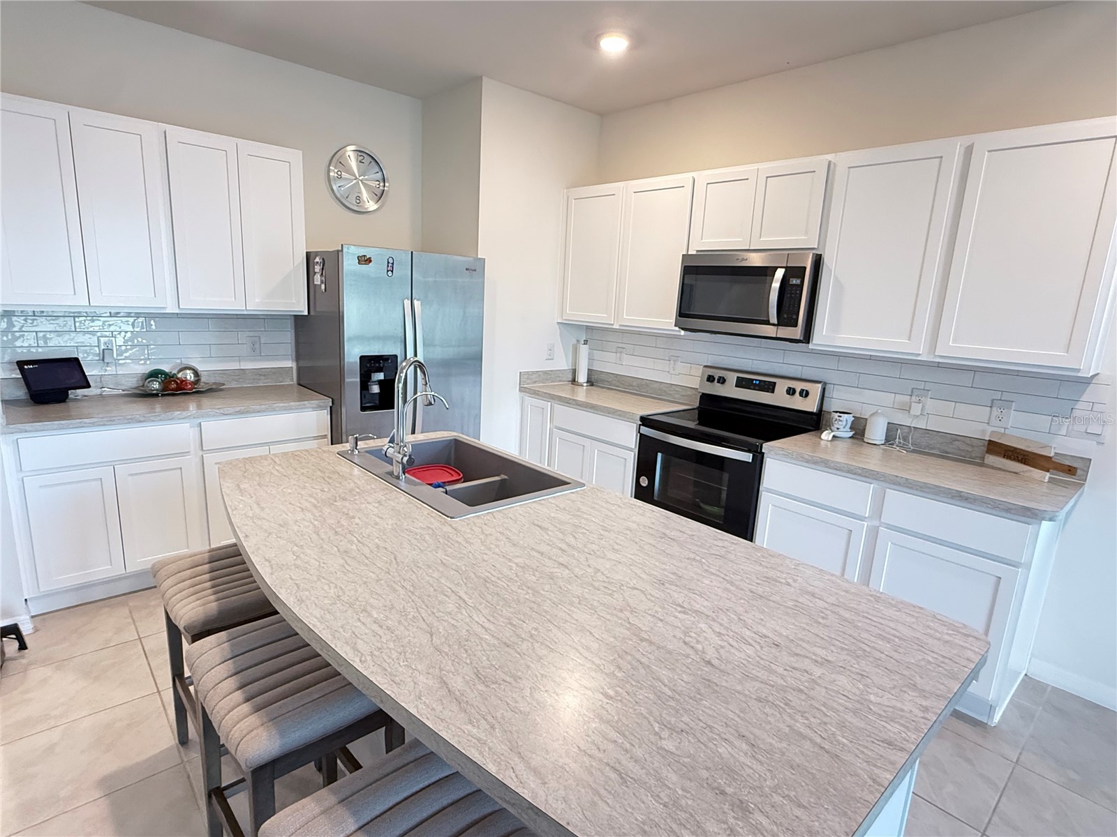 2354 Tay Wes Drive Saint Cloud FL 34771 S5147961 image10