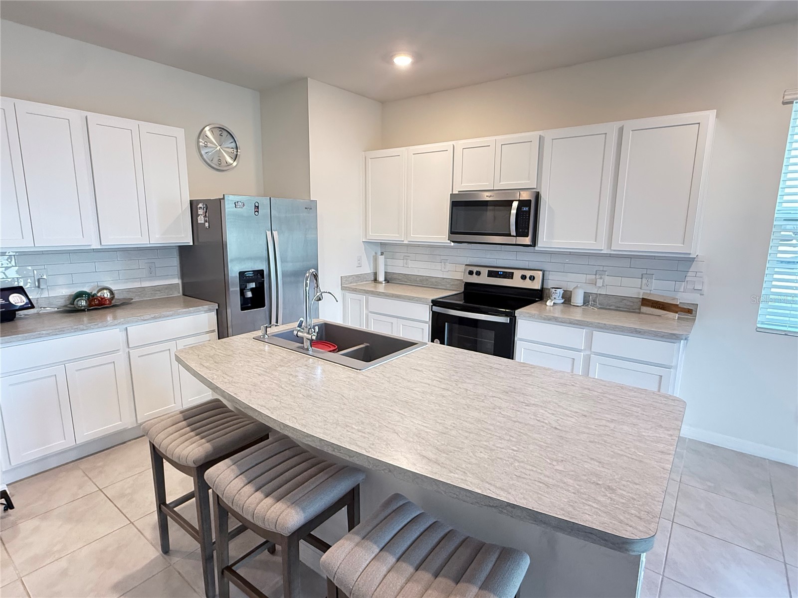 2354 Tay Wes Drive Saint Cloud FL 34771 S5147961 image11