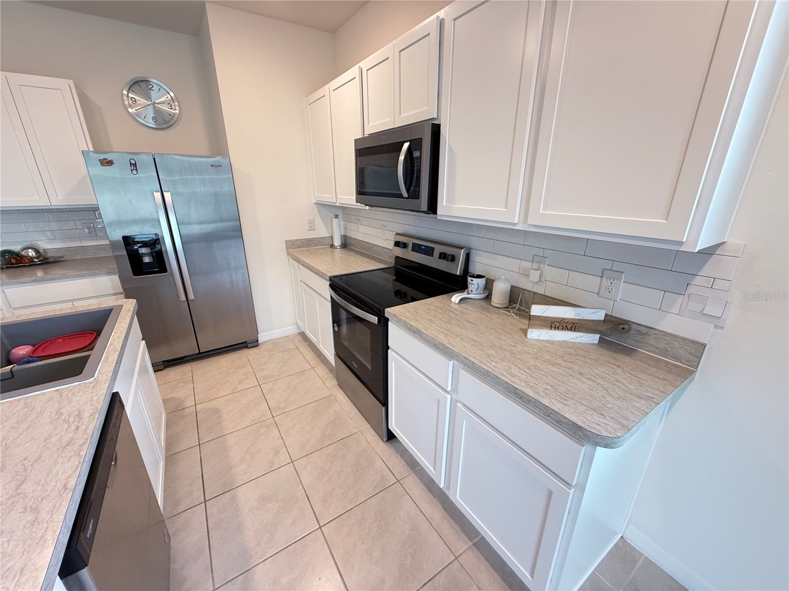 2354 Tay Wes Drive Saint Cloud FL 34771 S5147961 image12