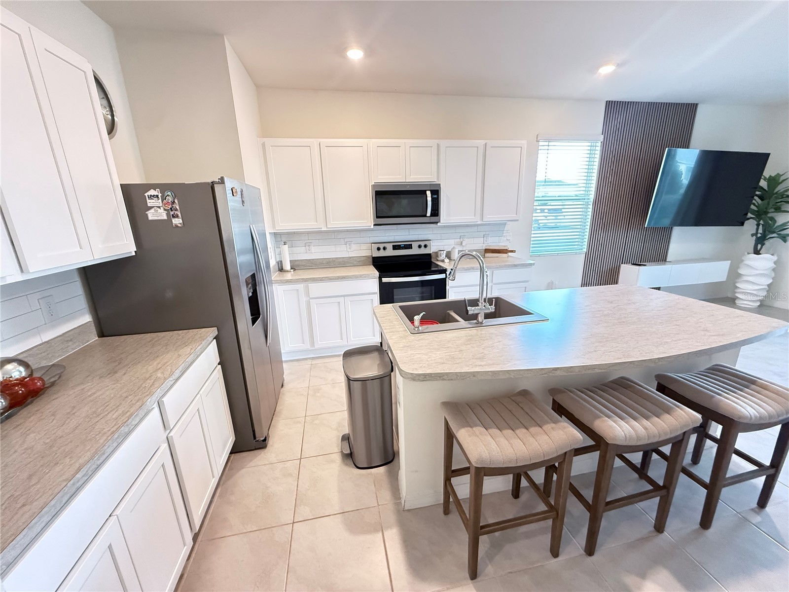 2354 Tay Wes Drive Saint Cloud FL 34771 S5147961 image13