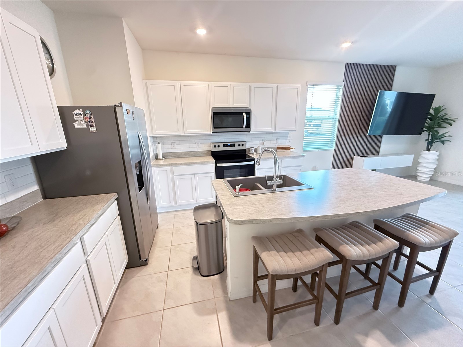 2354 Tay Wes Drive Saint Cloud FL 34771 S5147961 image14
