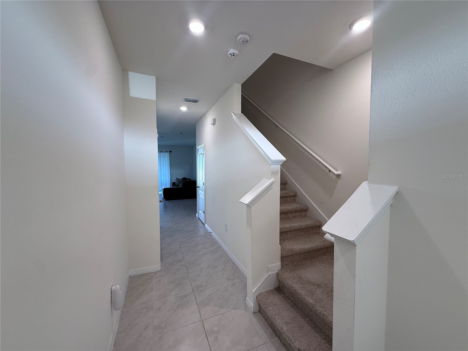 2354 Tay Wes Drive Saint Cloud FL 34771 S5147961 image15