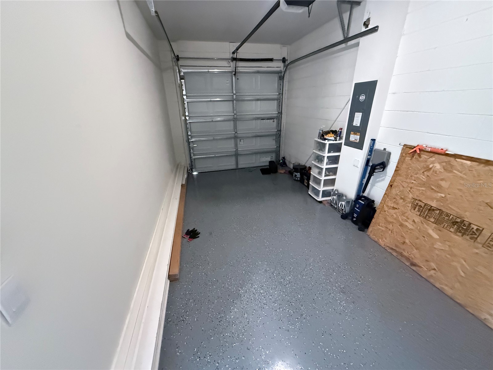 2354 Tay Wes Drive Saint Cloud FL 34771 S5147961 image16