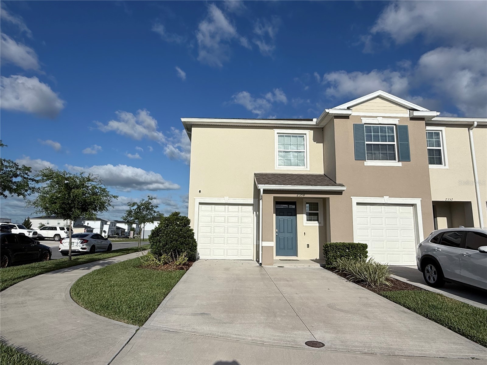 2354 Tay Wes Drive Saint Cloud FL 34771 S5147961 image2