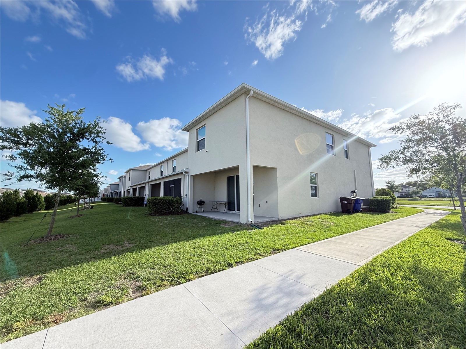 2354 Tay Wes Drive Saint Cloud FL 34771 S5147961 image3