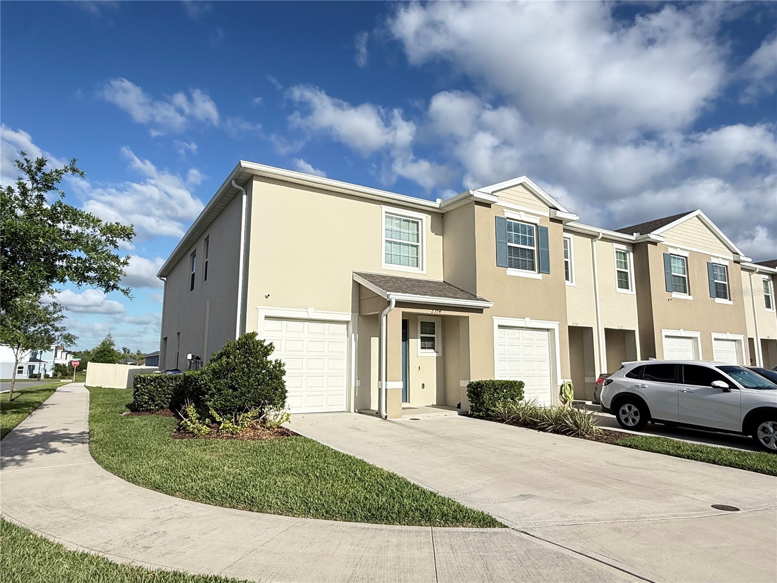 2354 Tay Wes Drive Saint Cloud FL 34771 S5147961 image4