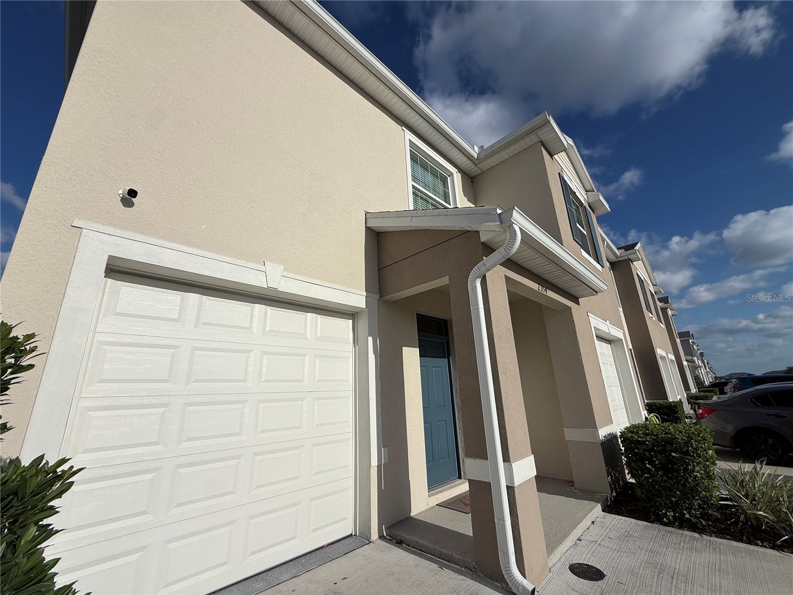 2354 Tay Wes Drive Saint Cloud FL 34771 S5147961 image5