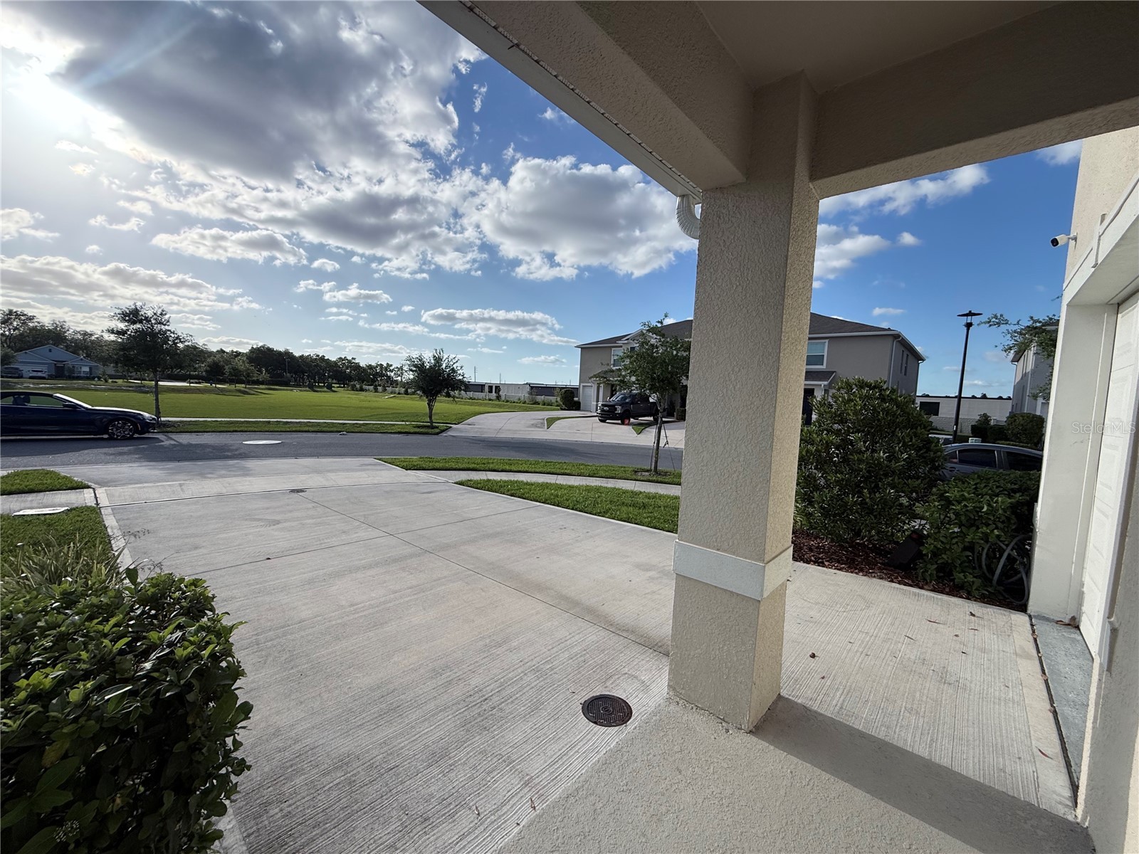 2354 Tay Wes Drive Saint Cloud FL 34771 S5147961 image6