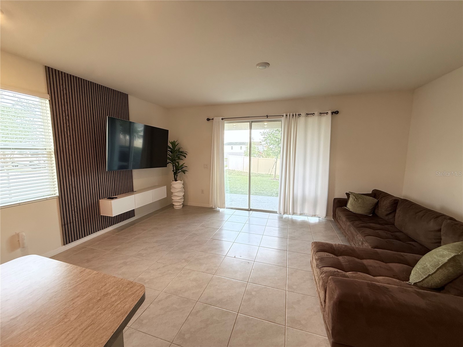2354 Tay Wes Drive Saint Cloud FL 34771 S5147961 image7