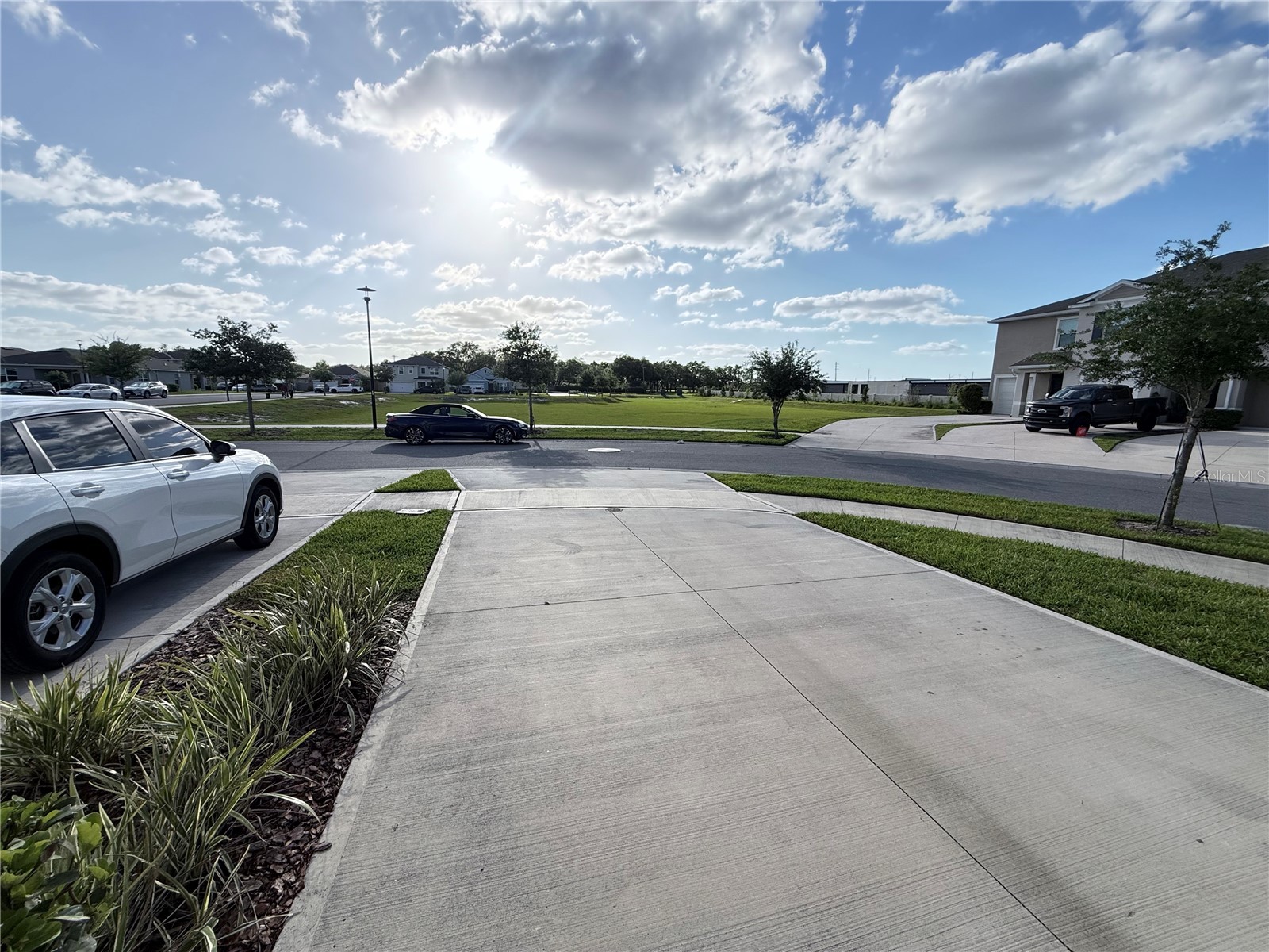 2354 Tay Wes Drive Saint Cloud FL 34771 S5147961 image8