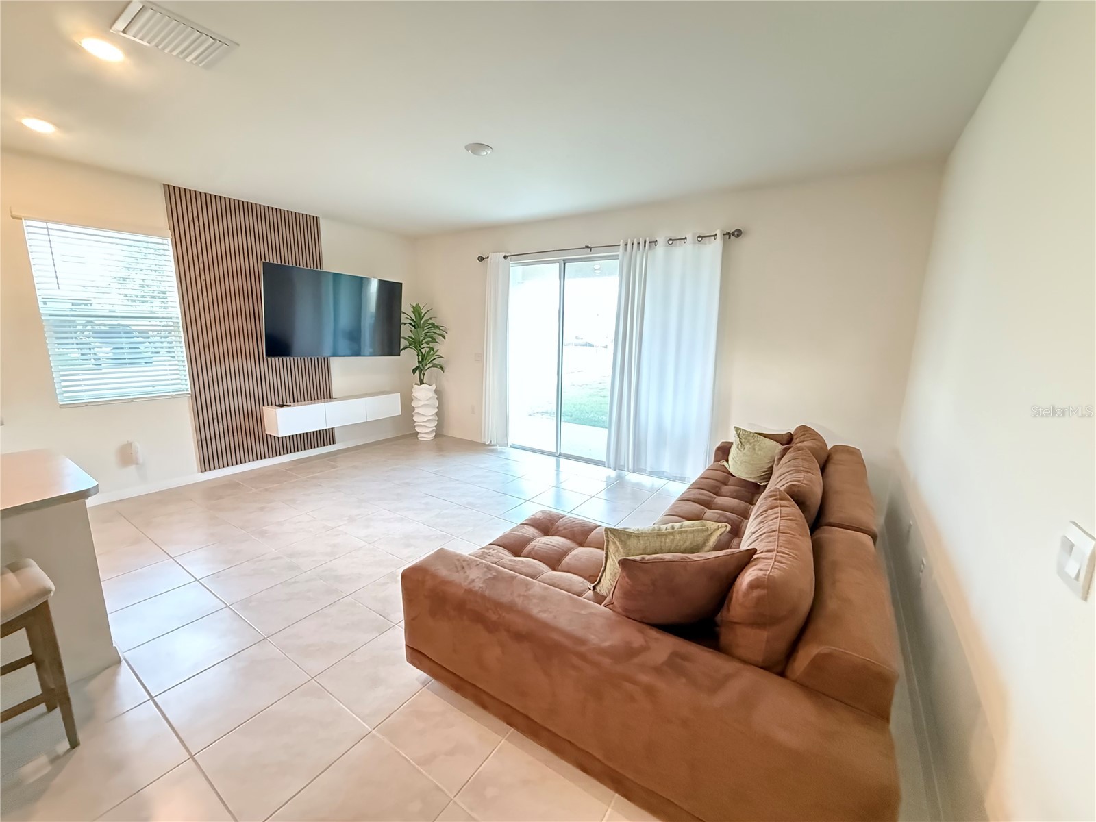 2354 Tay Wes Drive Saint Cloud FL 34771 S5147961 image9