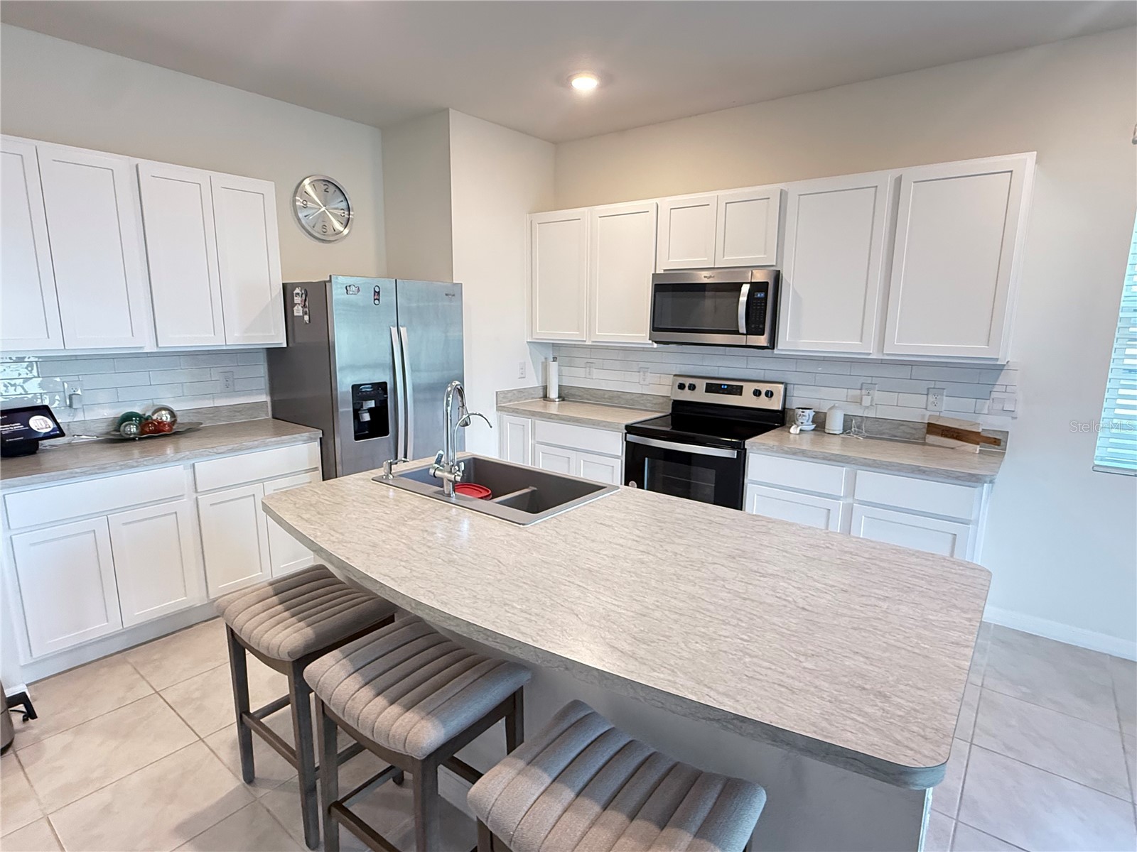 2354 Tay Wes Drive Saint Cloud FL 34771 S5153626 image11