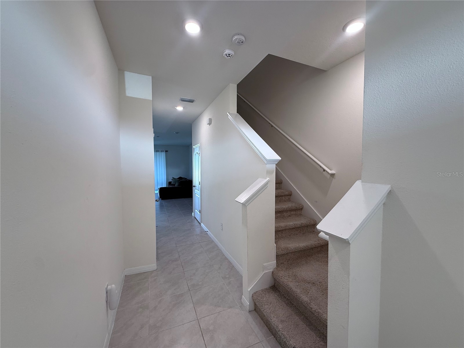 2354 Tay Wes Drive Saint Cloud FL 34771 S5153626 image12
