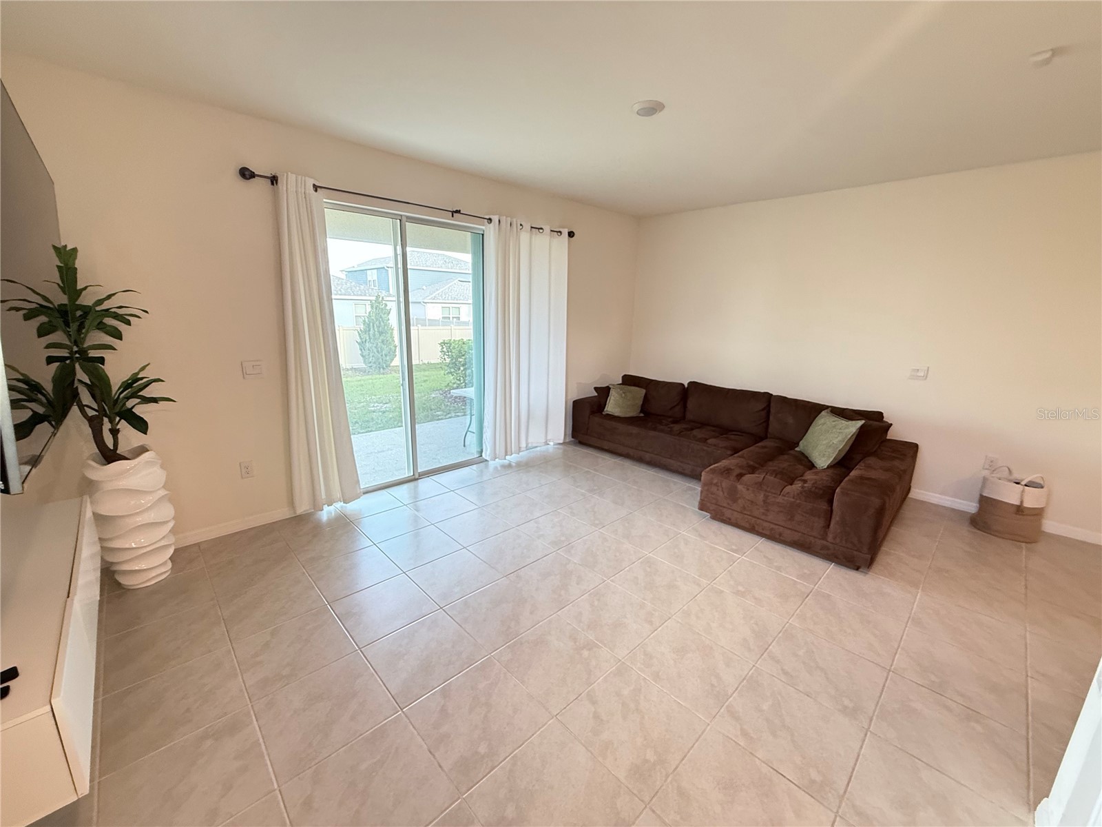 2354 Tay Wes Drive Saint Cloud FL 34771 S5153626 image14