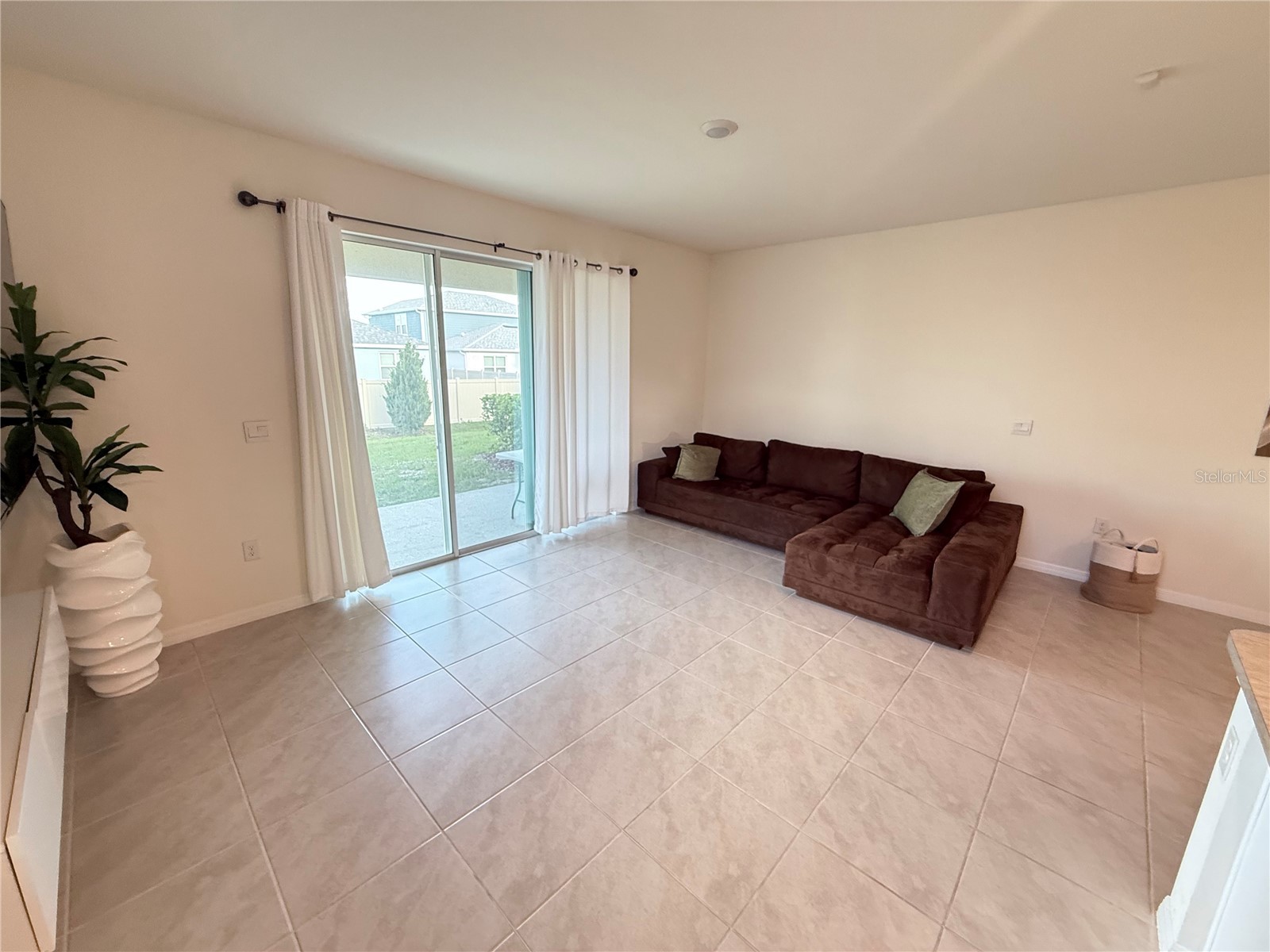 2354 Tay Wes Drive Saint Cloud FL 34771 S5153626 image15