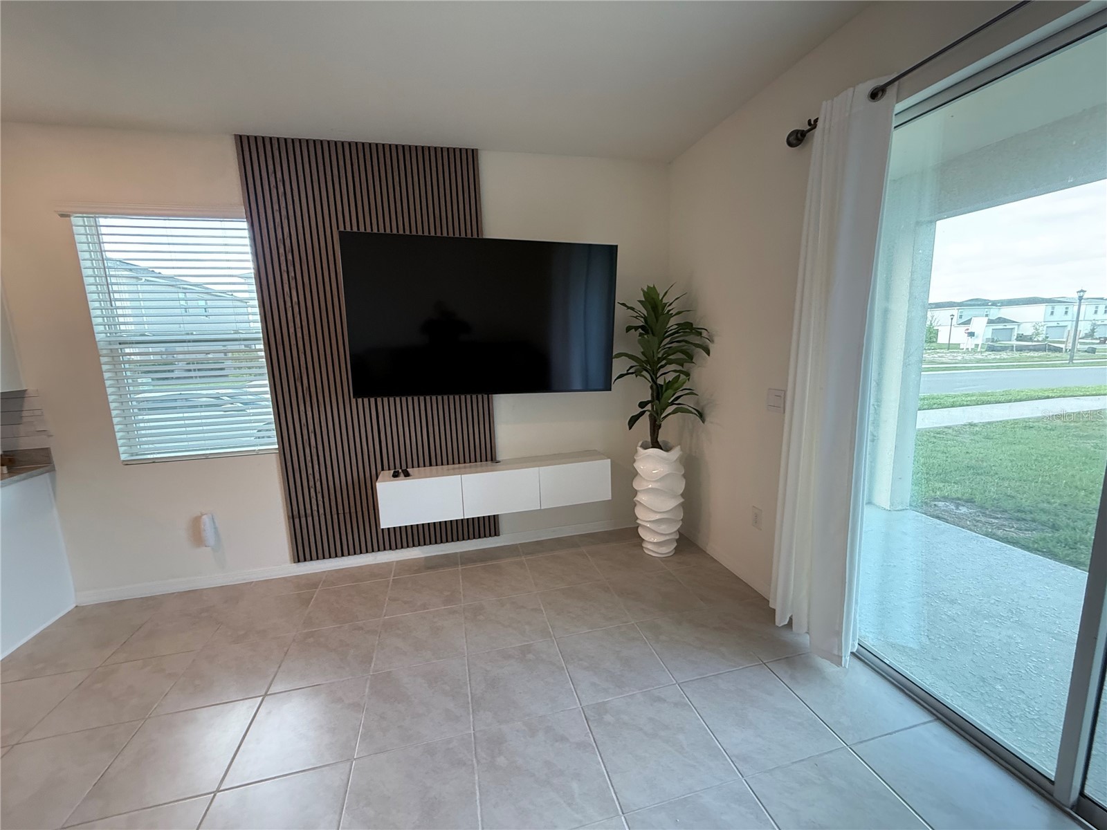 2354 Tay Wes Drive Saint Cloud FL 34771 S5153626 image17