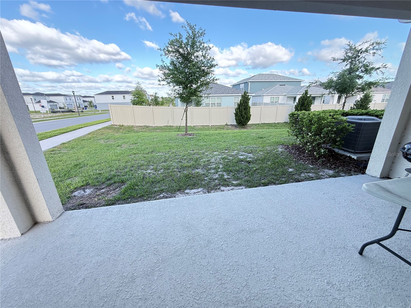 2354 Tay Wes Drive Saint Cloud FL 34771 S5153626 image18