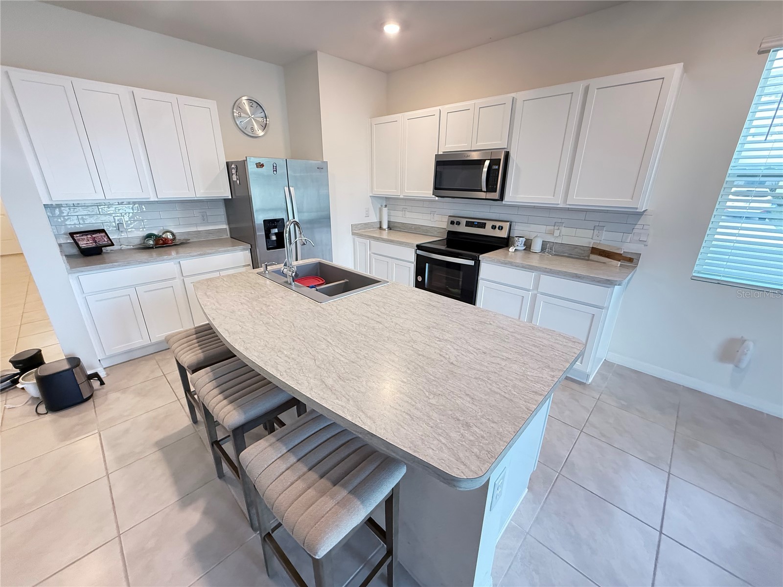 2354 Tay Wes Drive Saint Cloud FL 34771 S5153626 image19