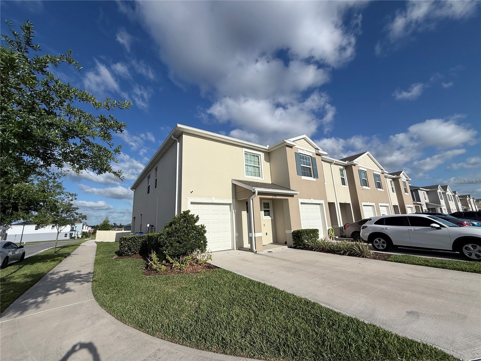 2354 Tay Wes Drive Saint Cloud FL 34771 S5153626 image2