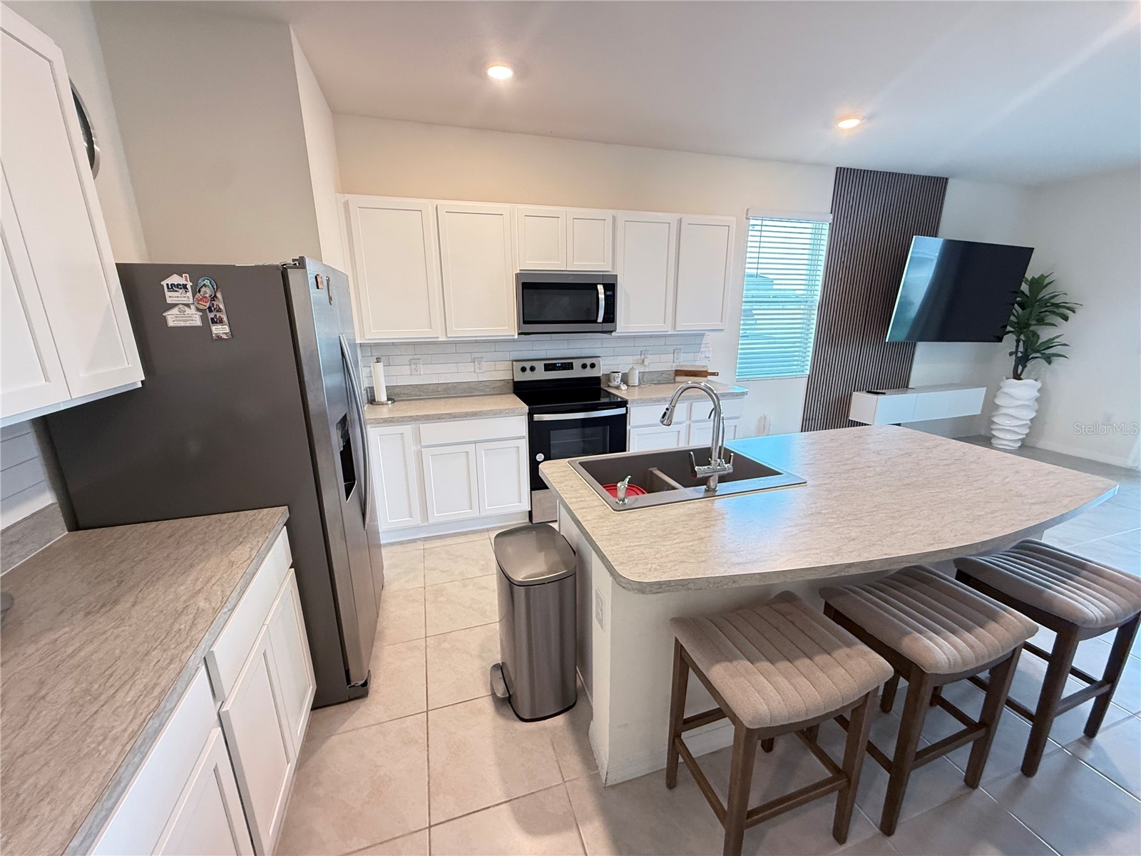 2354 Tay Wes Drive Saint Cloud FL 34771 S5153626 image20