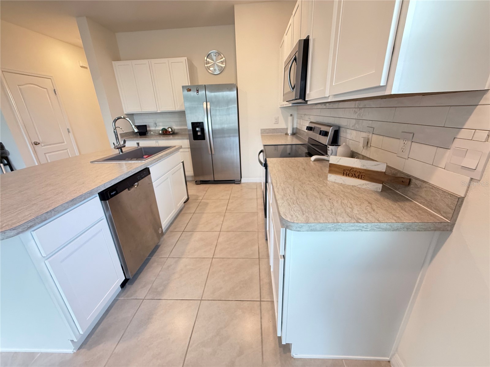 2354 Tay Wes Drive Saint Cloud FL 34771 S5153626 image21
