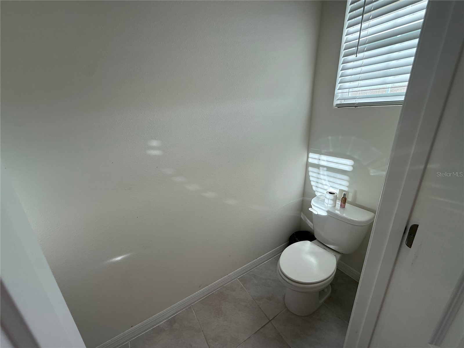2354 Tay Wes Drive Saint Cloud FL 34771 S5153626 image23