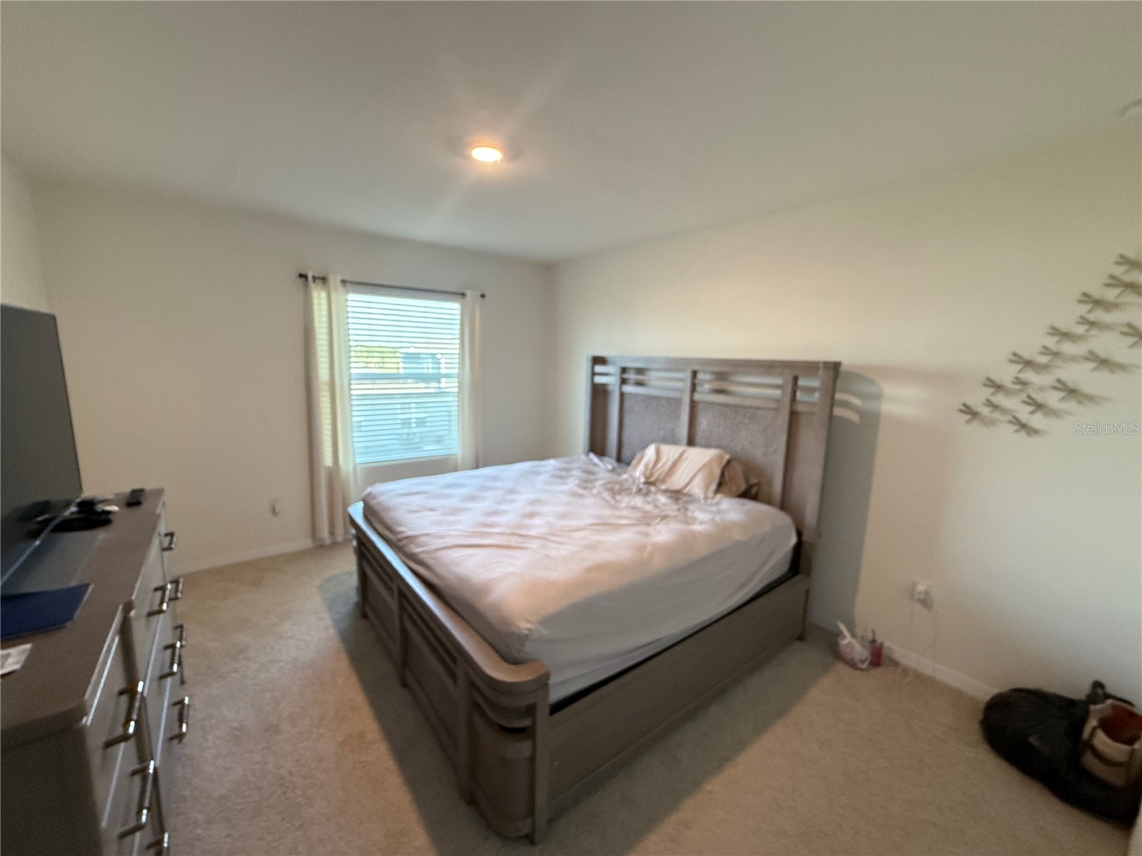 2354 Tay Wes Drive Saint Cloud FL 34771 S5153626 image25