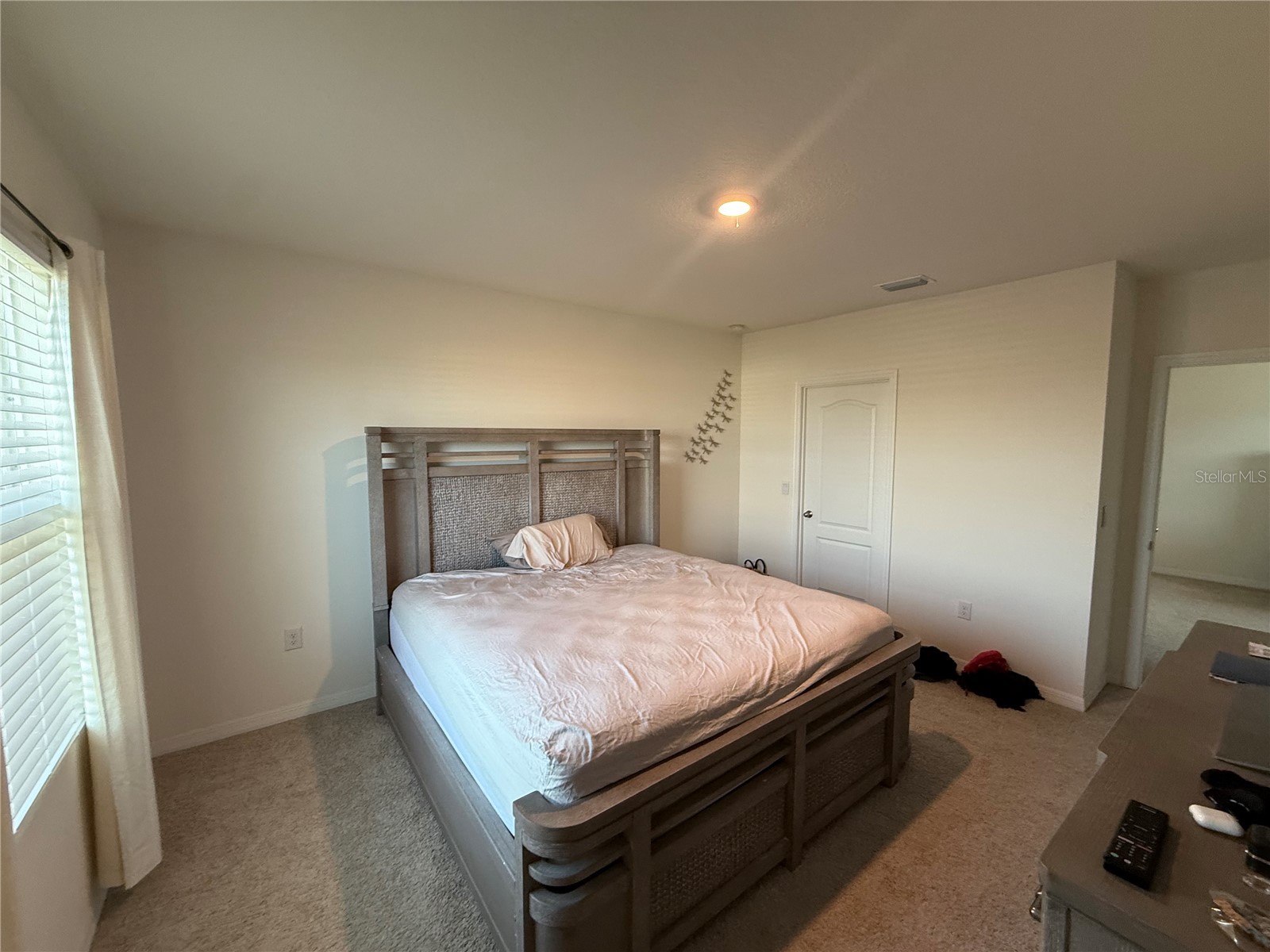 2354 Tay Wes Drive Saint Cloud FL 34771 S5153626 image26