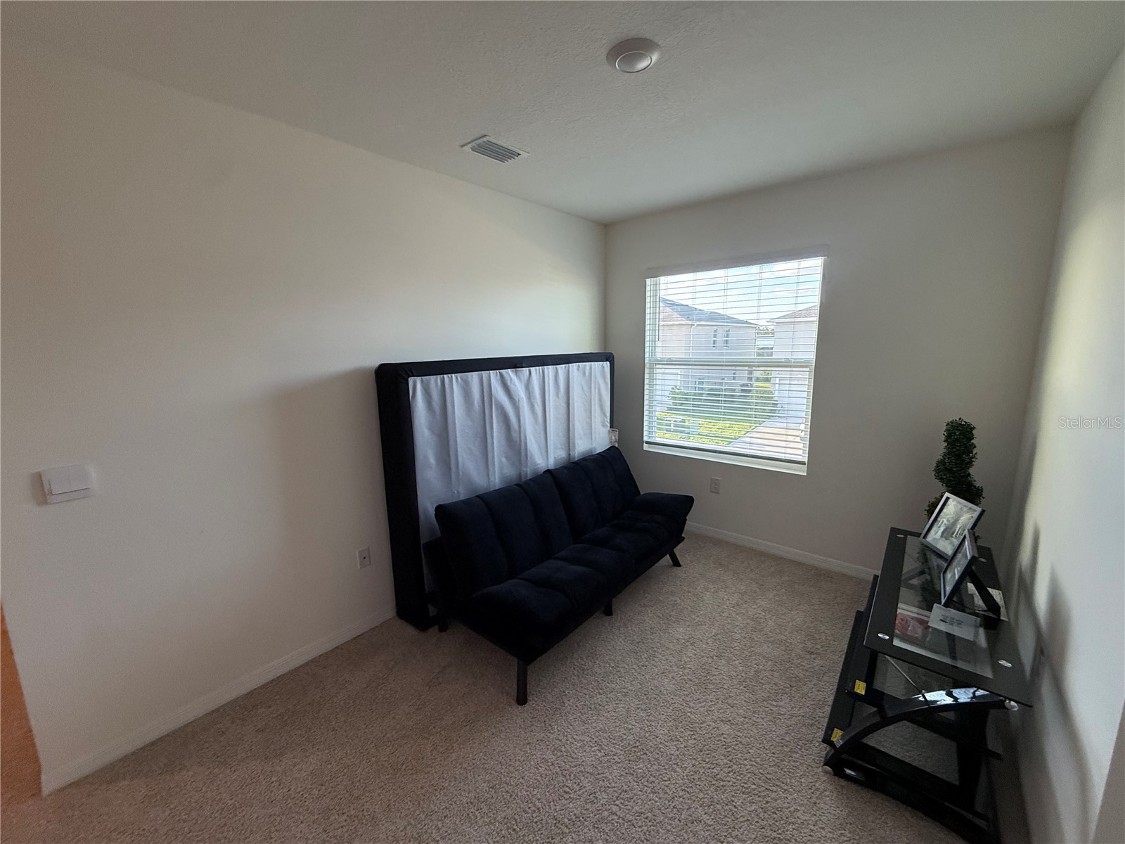 2354 Tay Wes Drive Saint Cloud FL 34771 S5153626 image27