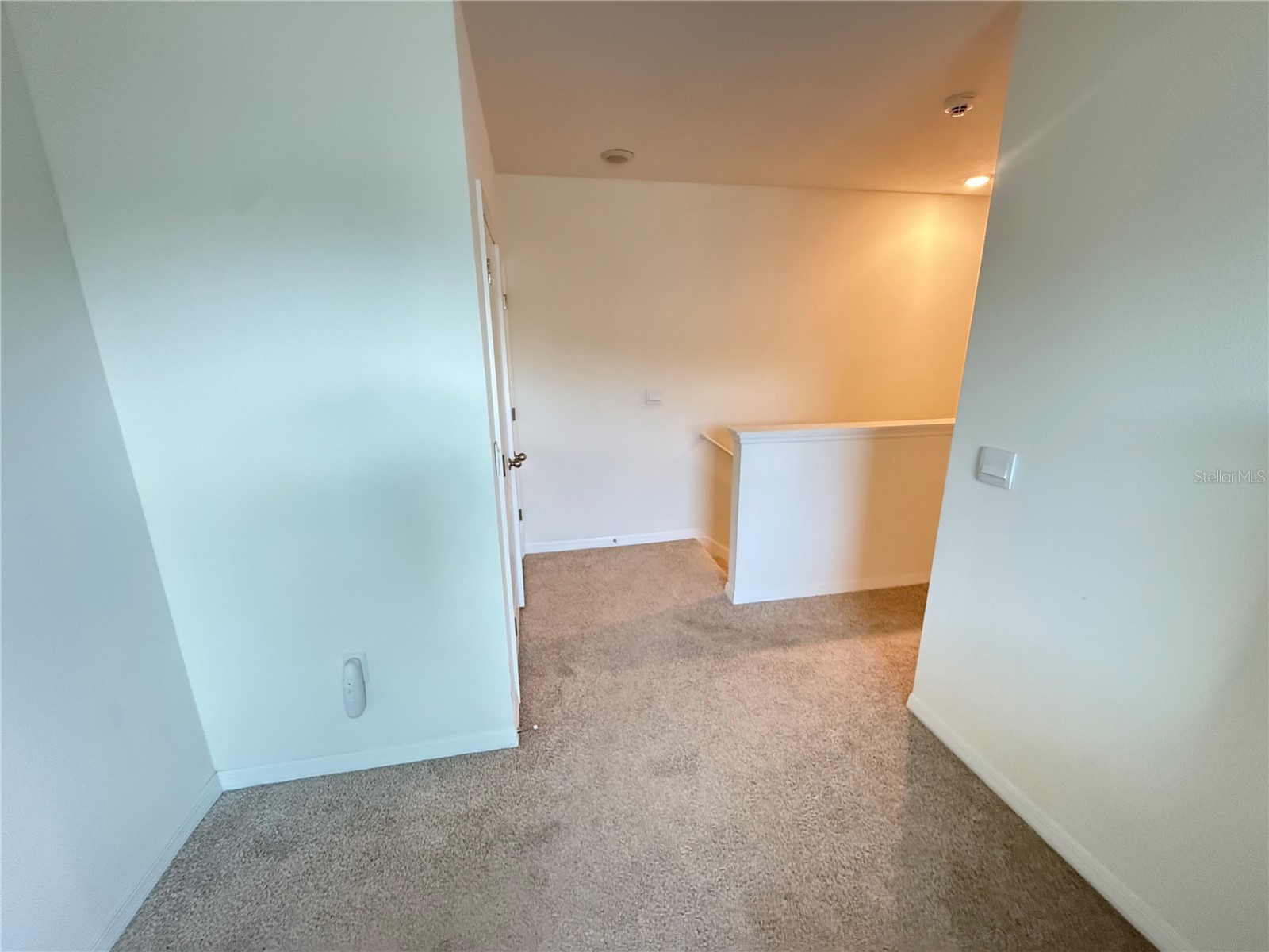2354 Tay Wes Drive Saint Cloud FL 34771 S5153626 image28