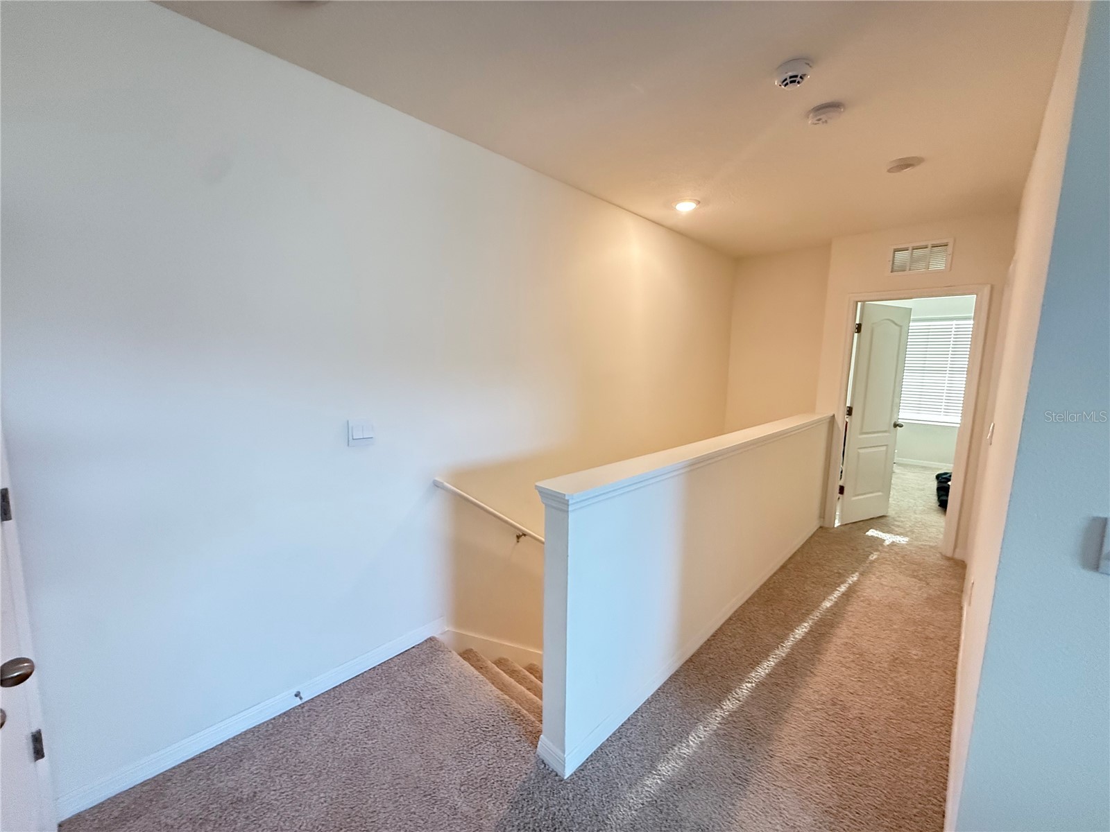 2354 Tay Wes Drive Saint Cloud FL 34771 S5153626 image29