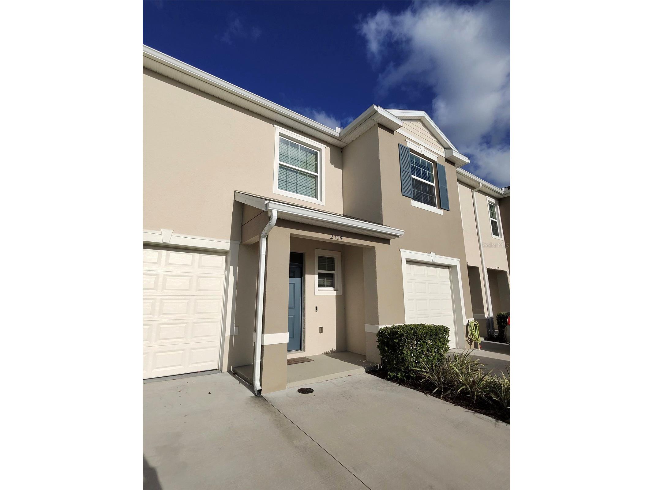 2354 Tay Wes Drive Saint Cloud FL 34771 S5153626 image3