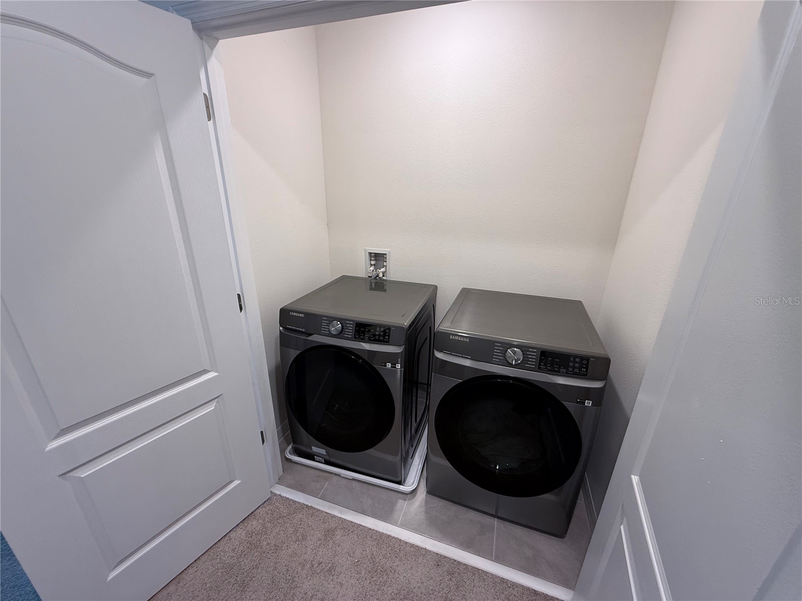 2354 Tay Wes Drive Saint Cloud FL 34771 S5153626 image30