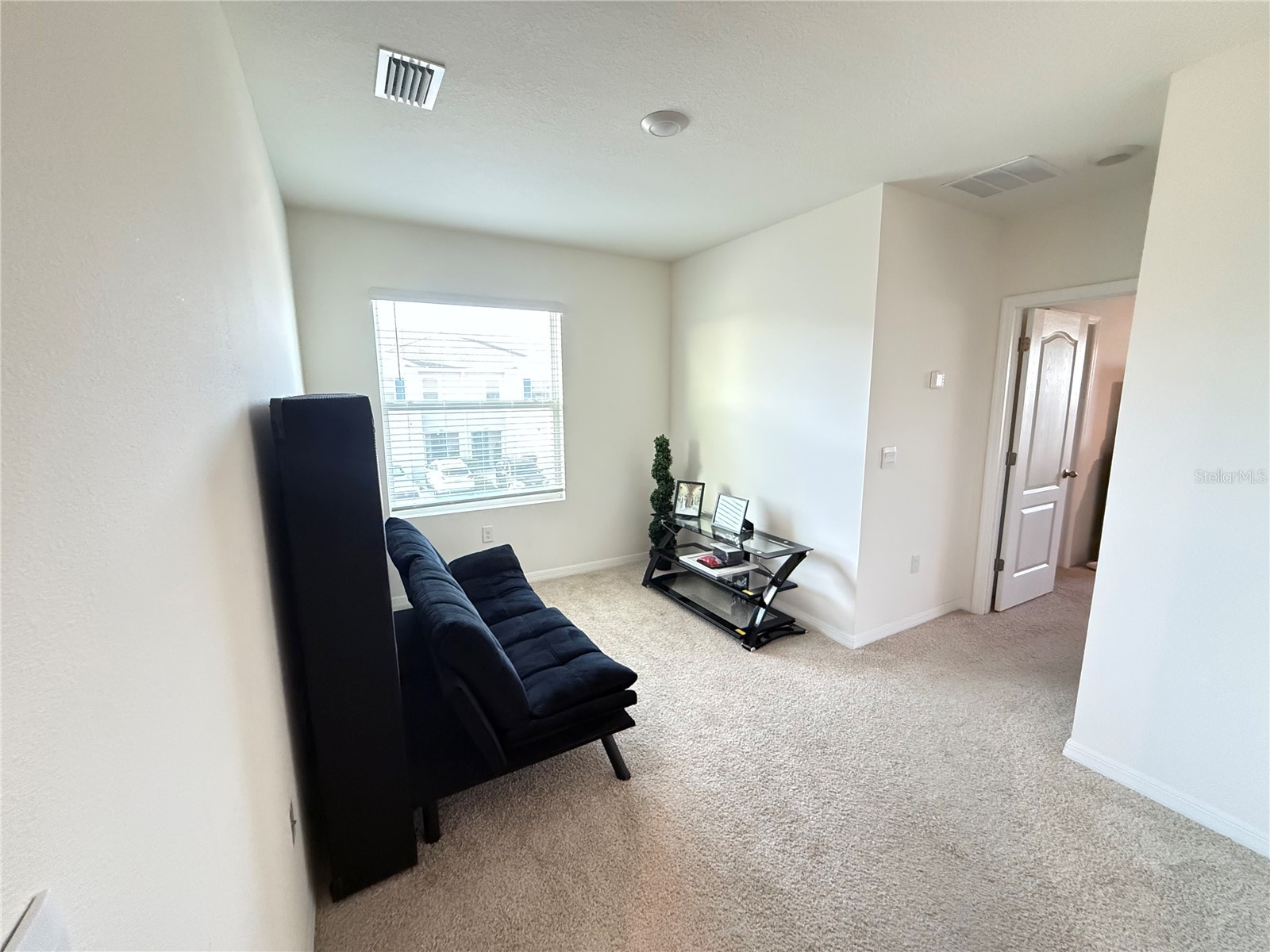 2354 Tay Wes Drive Saint Cloud FL 34771 S5153626 image31