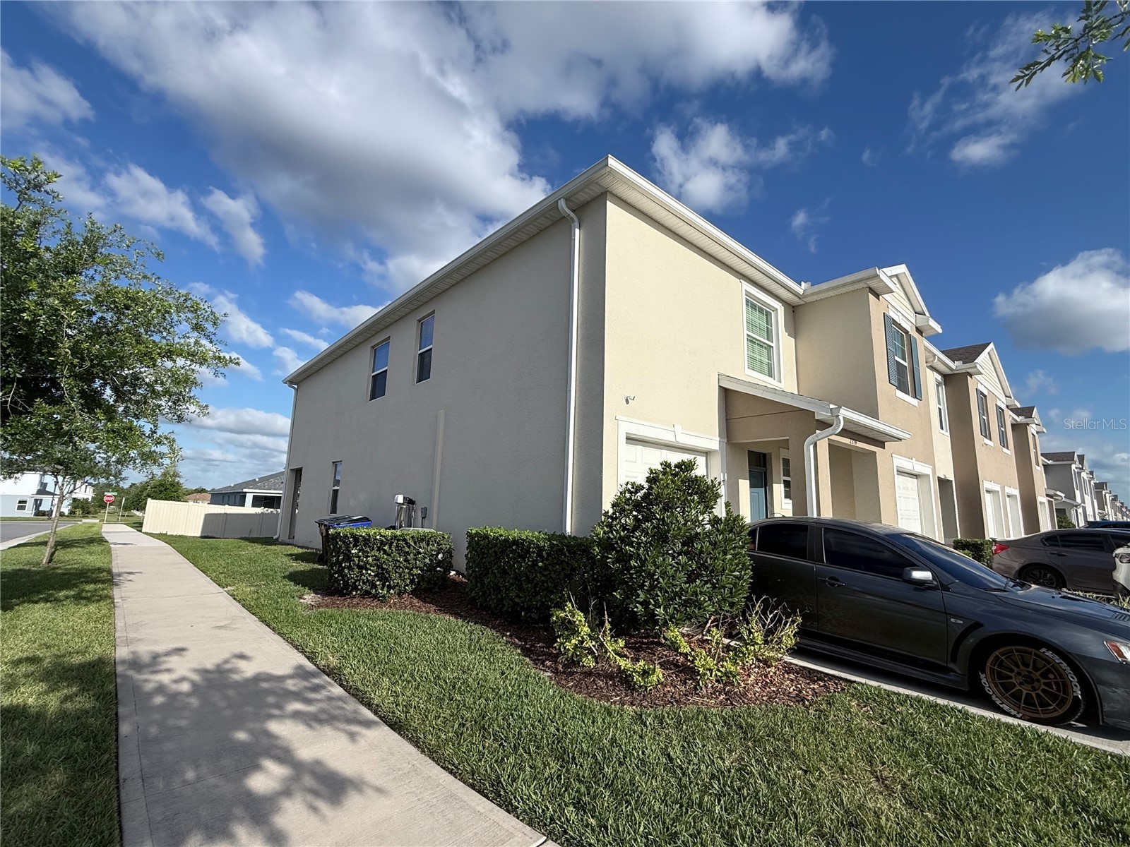 2354 Tay Wes Drive Saint Cloud FL 34771 S5153626 image4