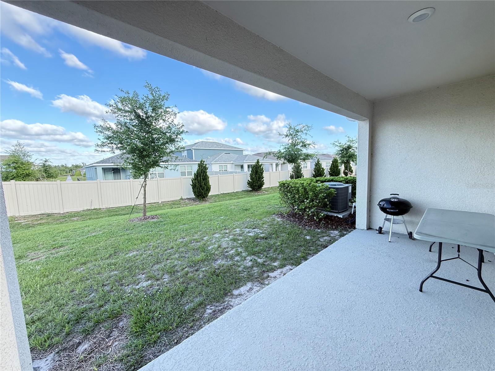 2354 Tay Wes Drive Saint Cloud FL 34771 S5153626 image6