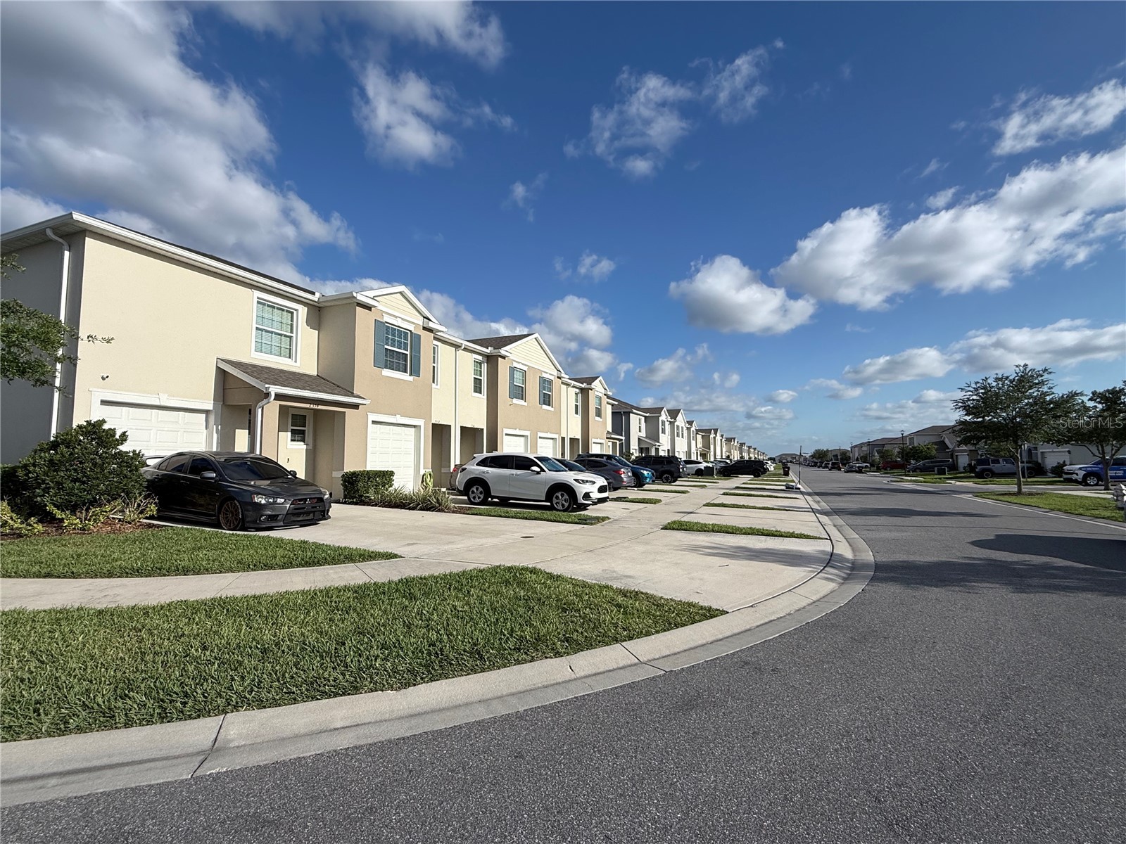 2354 Tay Wes Drive Saint Cloud FL 34771 S5153626 image7
