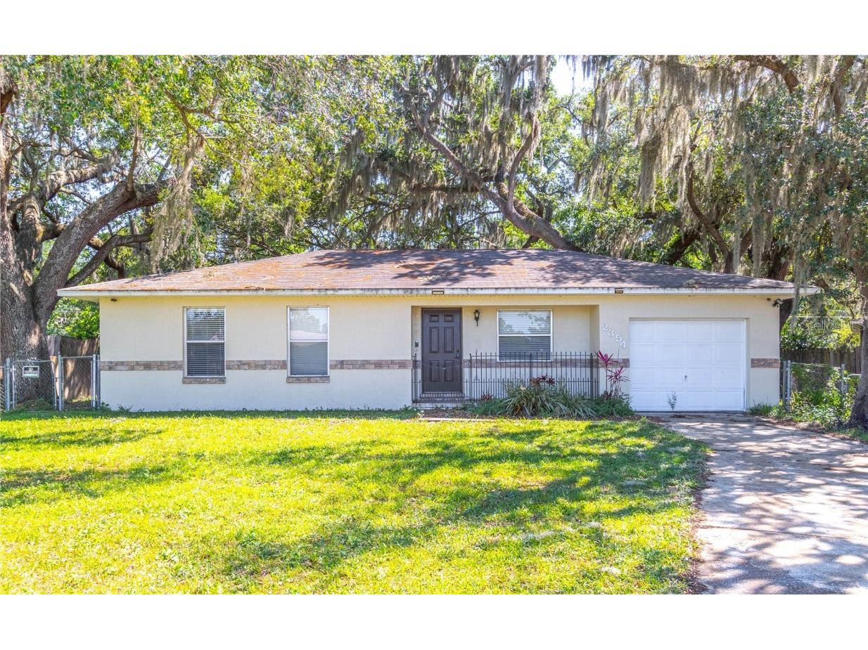 2354 Timbercreek Loop W Lakeland FL 33805 L4943976 image1