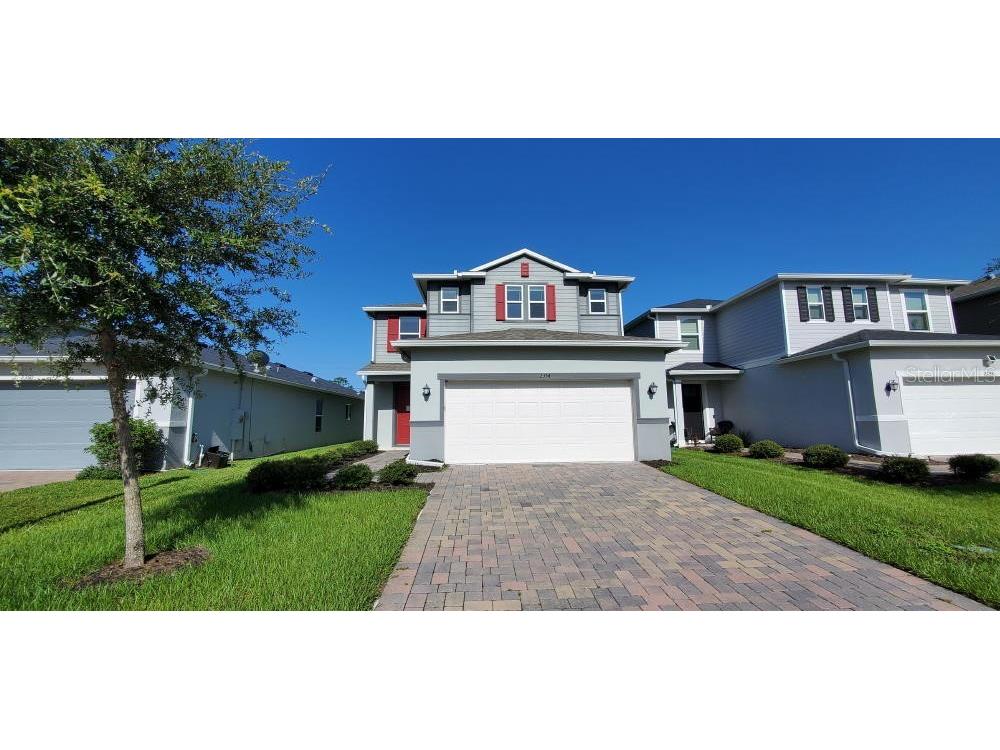 2354 Twin Flower Lane Sanford FL 32771 O6427803 image1