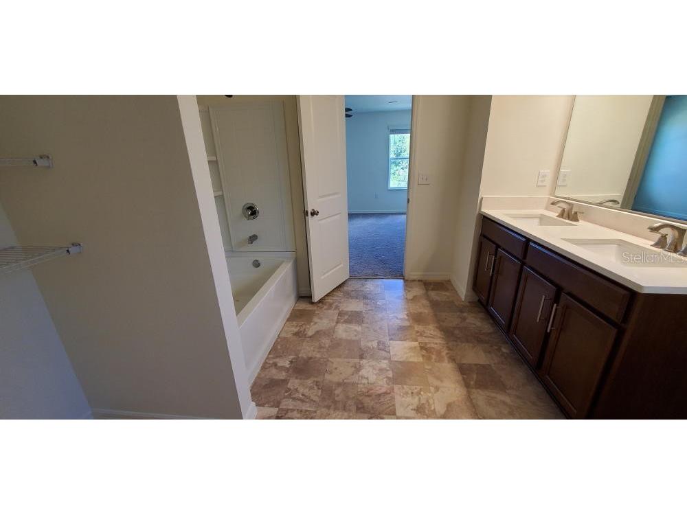 2354 Twin Flower Lane Sanford FL 32771 O6427803 image10