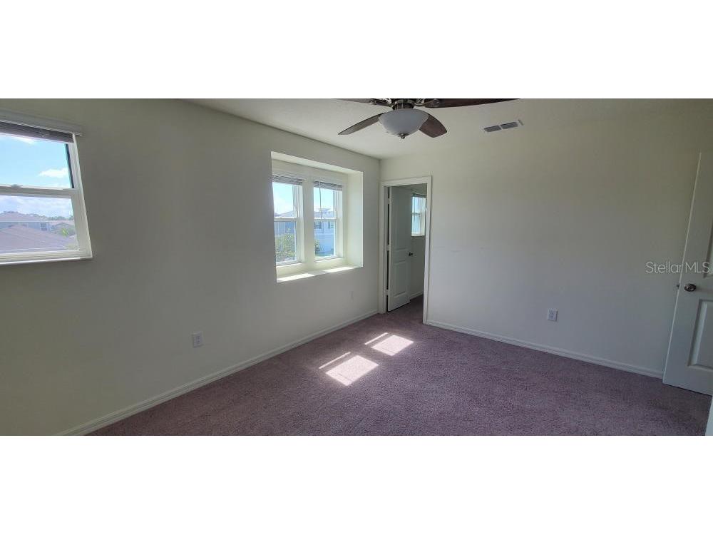 2354 Twin Flower Lane Sanford FL 32771 O6427803 image11