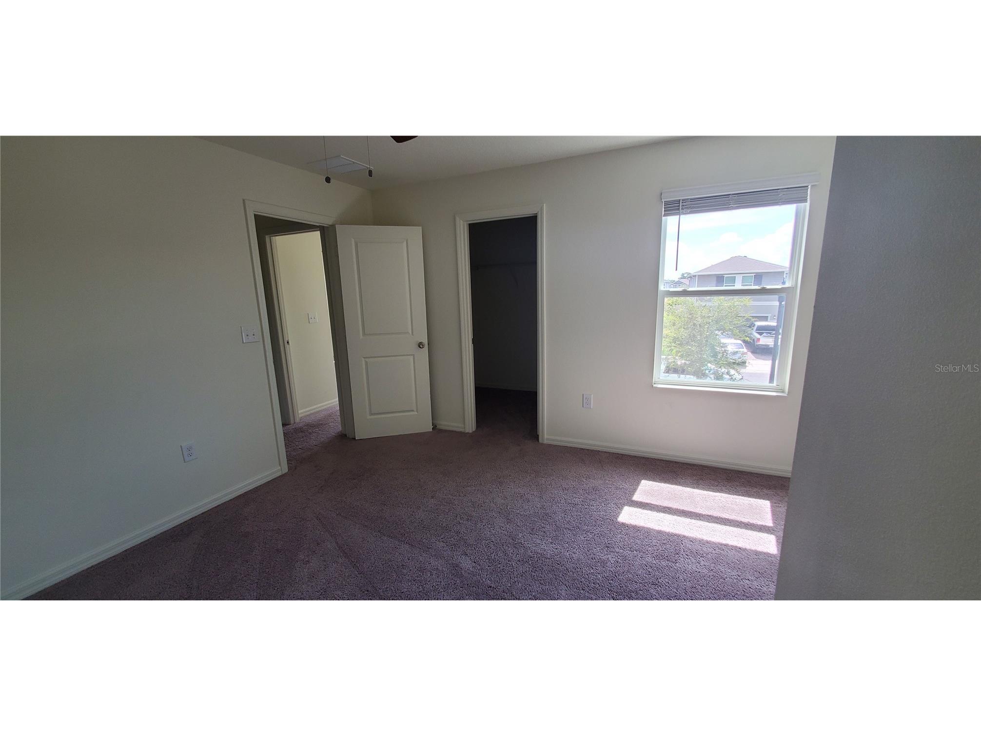 2354 Twin Flower Lane Sanford FL 32771 O6427803 image12
