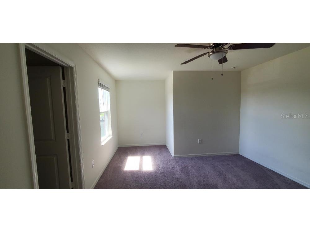 2354 Twin Flower Lane Sanford FL 32771 O6427803 image13
