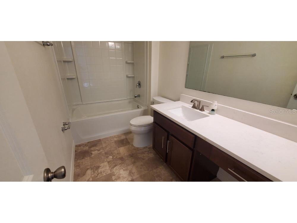 2354 Twin Flower Lane Sanford FL 32771 O6427803 image14