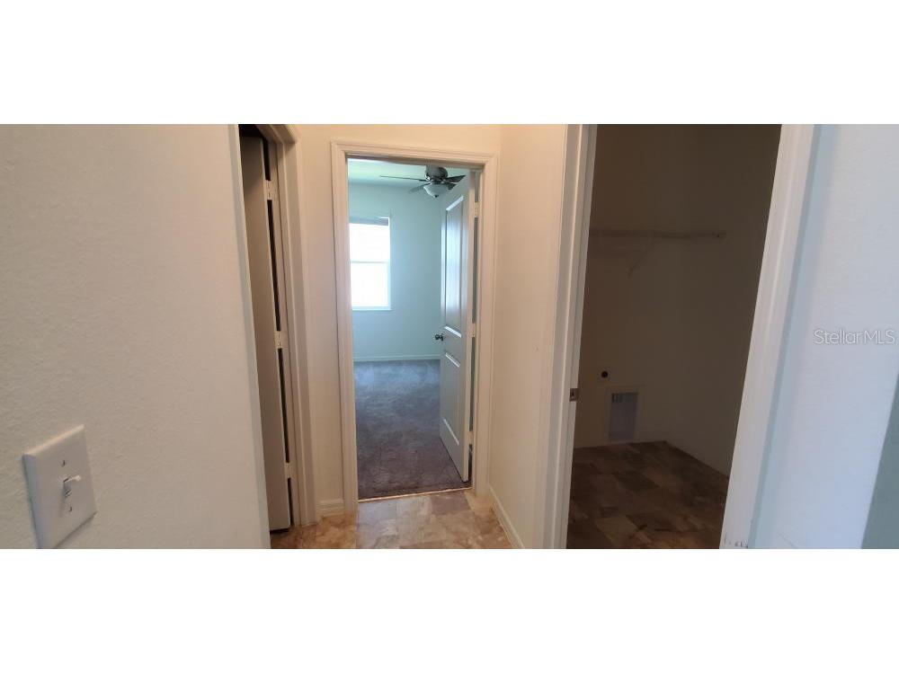 2354 Twin Flower Lane Sanford FL 32771 O6427803 image15