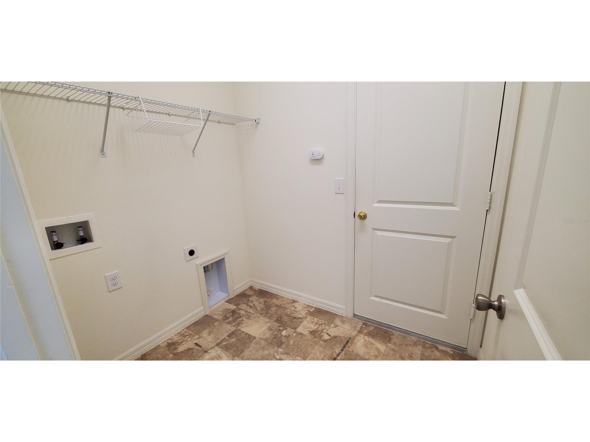 2354 Twin Flower Lane Sanford FL 32771 O6427803 image16